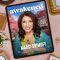 Marci Shimoff- Awakened Magazine