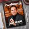 Mark Anthony - Awakened Magazine