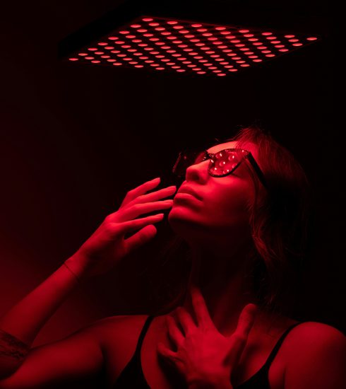 Sicadia-Paige - Awakened Magazine
