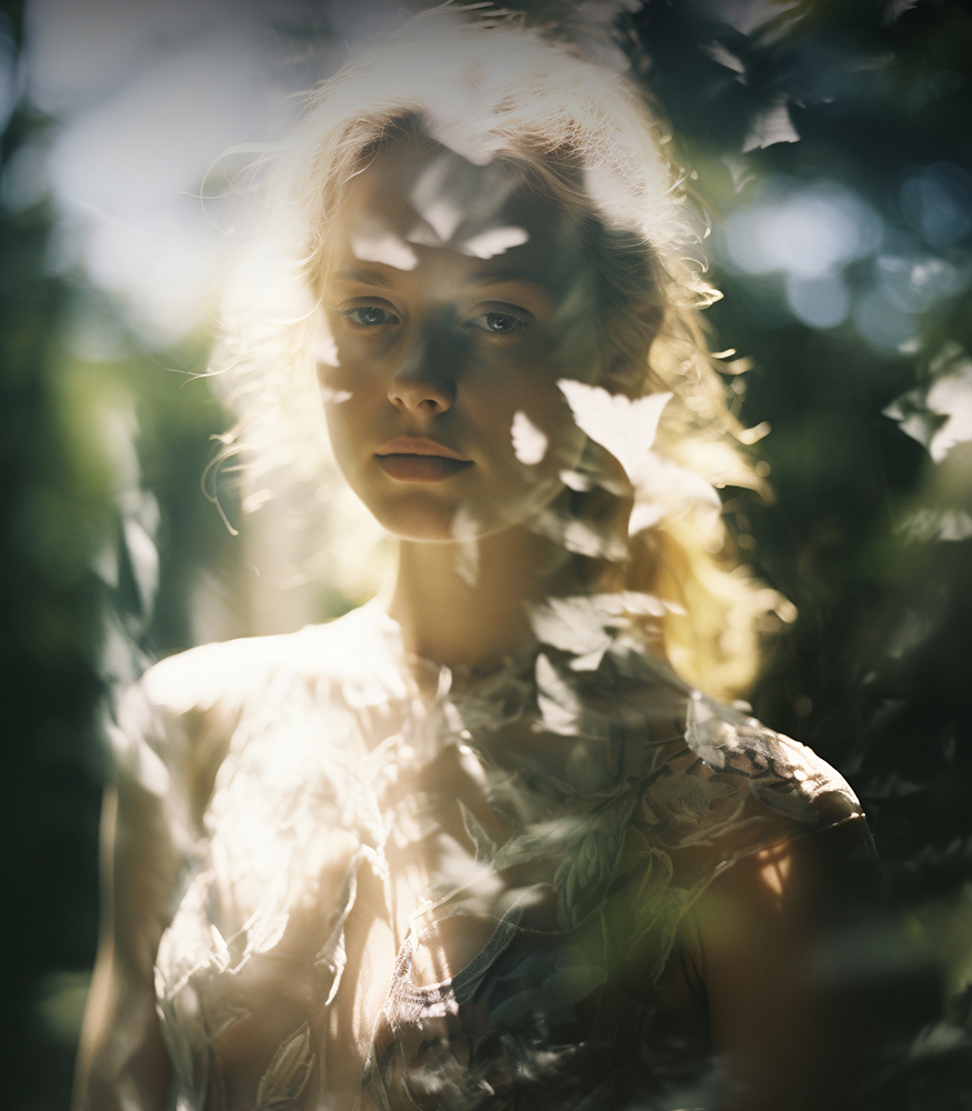 Tara Mead - Awakened Magazine