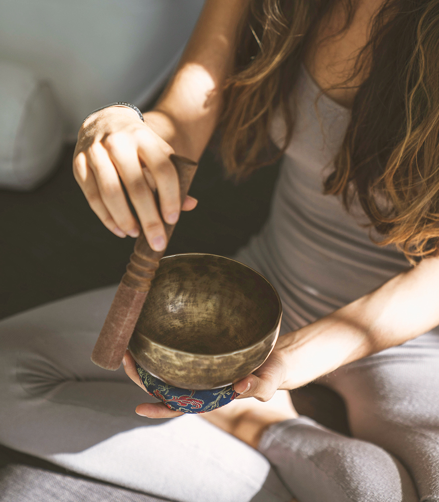 Lynne Stukart - Awakened Magazine