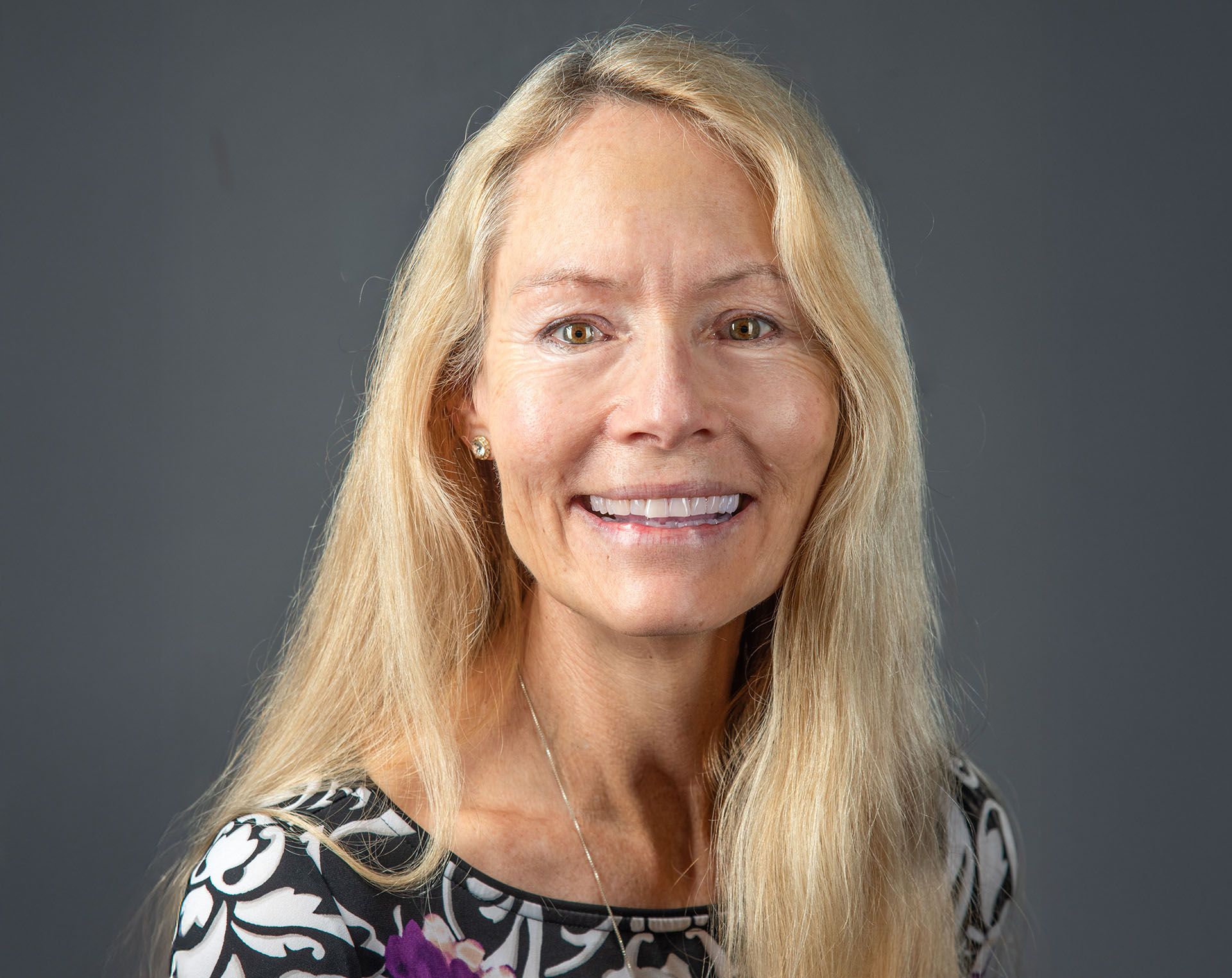 Jan Casebolt - Awakened Magazine