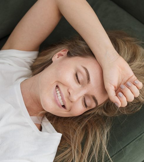 Tracee Dunblazier - Awakened Magazine