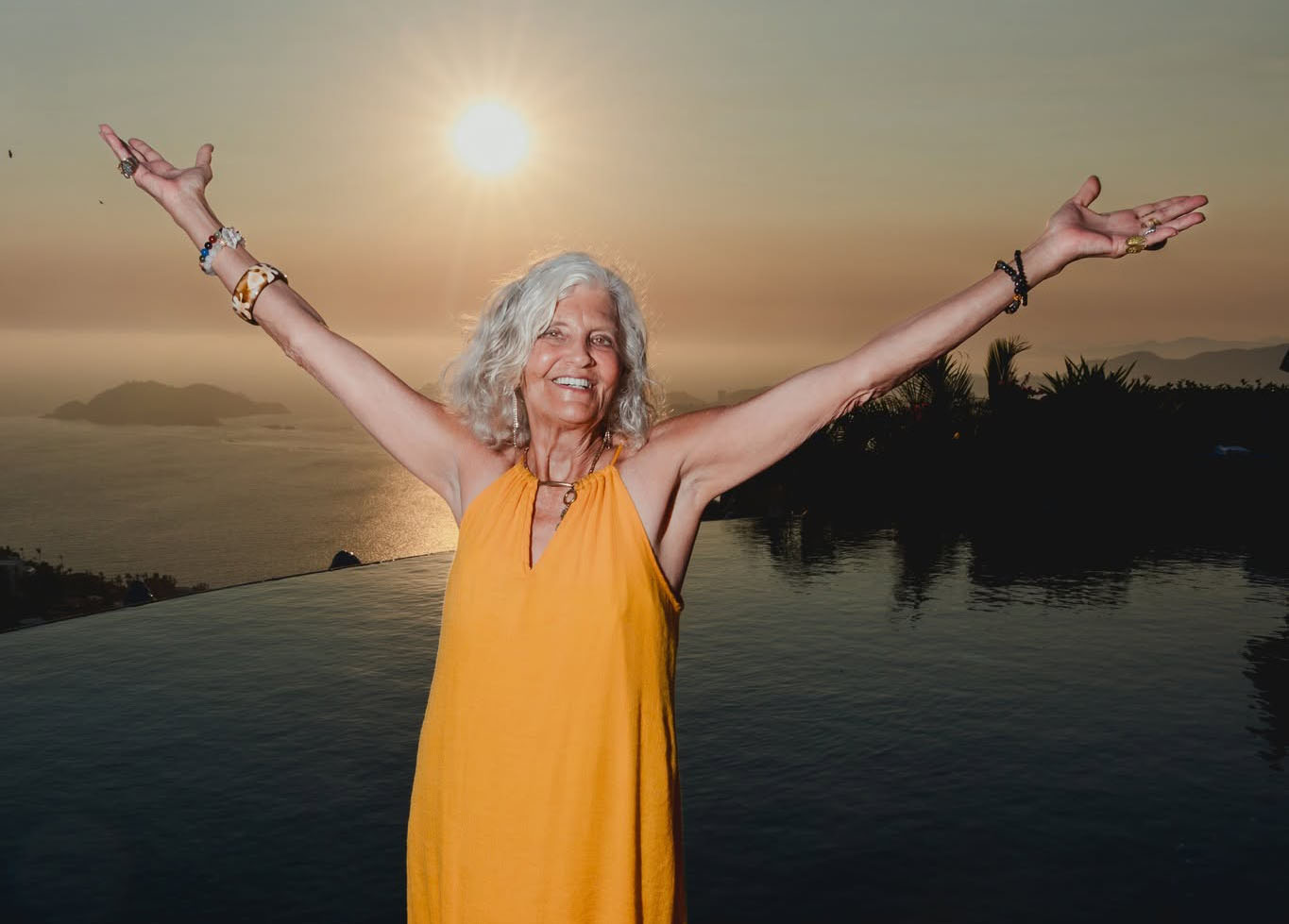 Joan of Angels - Awakened Magazine