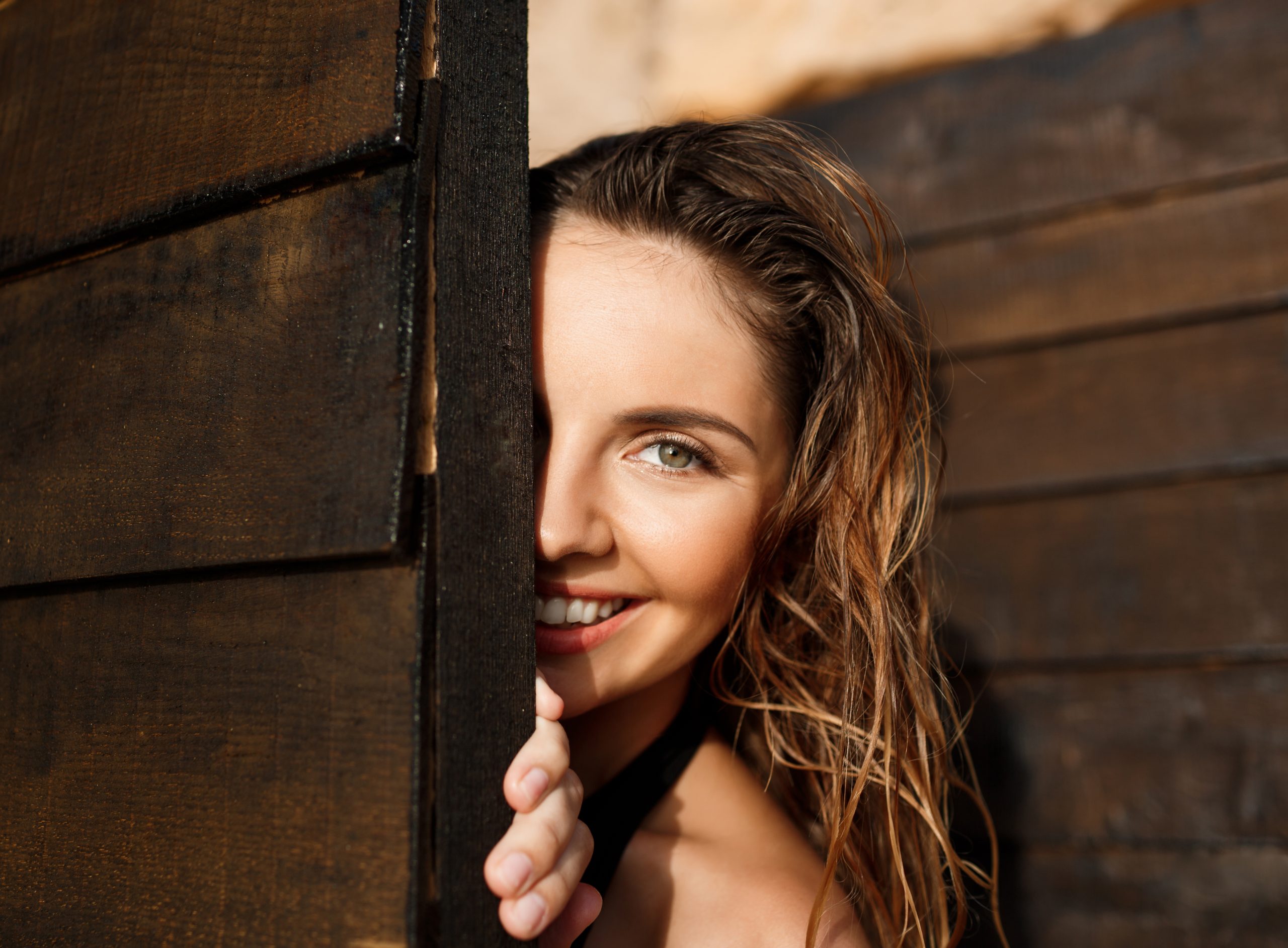 Nan Akasha - Awakened Magazine