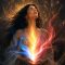 Dr. Dorie Le Sieur - Awakened Magazine