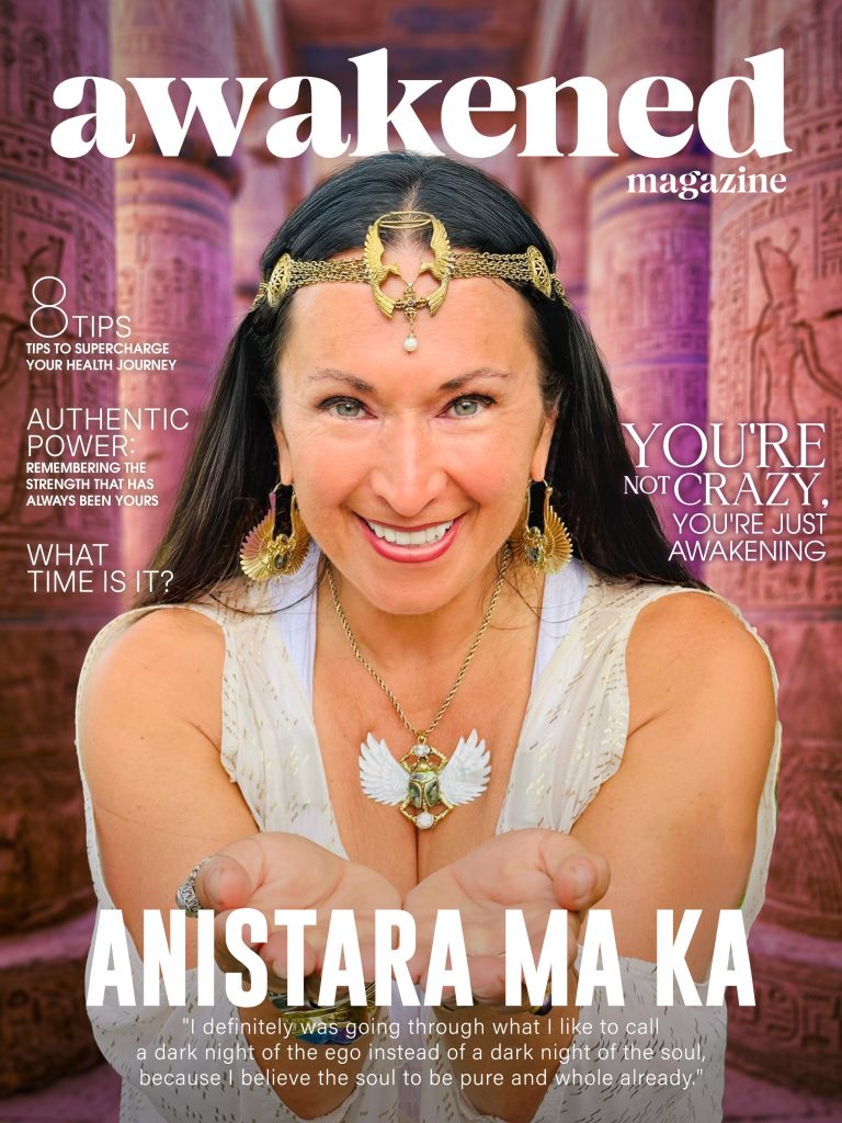 https://awakenedmagazine.com/youre-not-crazy-youre-just-awakening-an-interview-with-anistara-ma-ka/