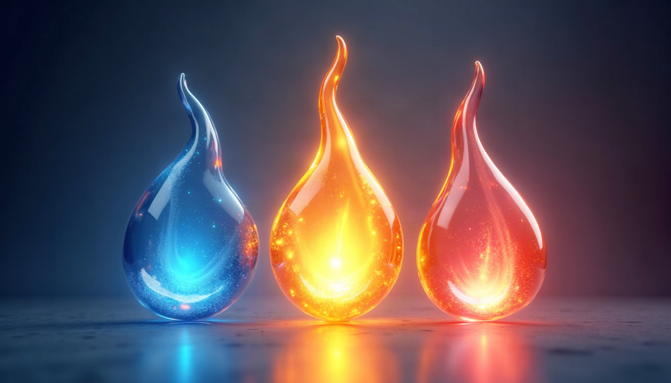 Dr. Dorie Le Sieur - Awakened Magazine