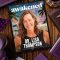 Lisa Thompson - Awakened Magazine