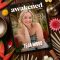 Teja Wood - Awakened Magazine