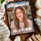 Ani Lalazarian - Awakened Magazine