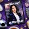 Dr. Dorie Le Sieur - Awakened Magazine